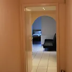 Schaum 2*