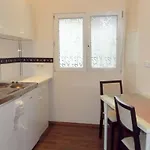 Schaum Апарт-отель Дюссельдорф