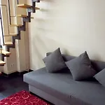 Апарт-отель Schaum Дюссельдорф