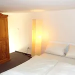 Schaum 2*