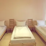 Апарт-отель Schaum