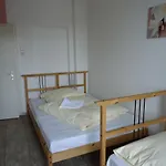 Schaum 2*