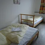 Schaum Апарт-отель 2*