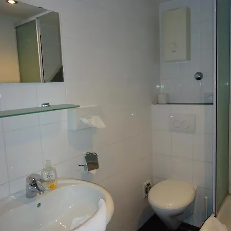 Schaum Dusseldorf