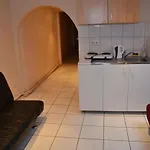 Apartmanhotel Schaum Düsseldorf