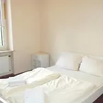Schaum Düsseldorf