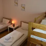 Apartmanhotel Schaum Düsseldorf
