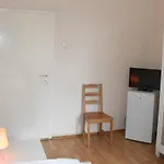 Apartmanhotel Schaum 2*