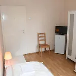 Schaum 2*