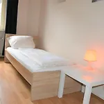 Apartmanhotel Schaum 2*