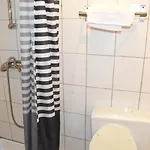 Apartmanhotel Schaum
