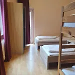 Schaum