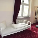 Apartmanhotel Schaum 2*