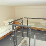 Apartmanhotel Schaum