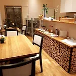 Schaum Apartmanhotel