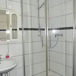 Schaum Apartmanhotel