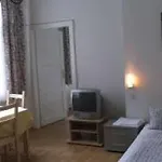 Schaum 2* Düsseldorf