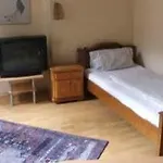 Apartmanhotel Schaum