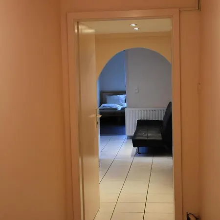 Schaum 2*