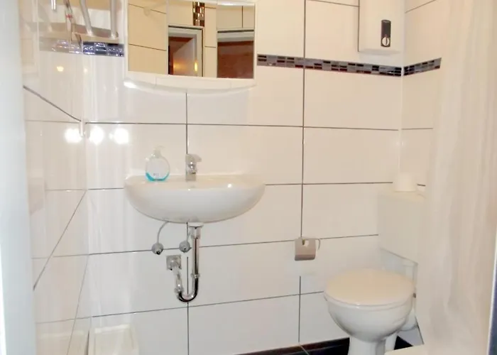 Schaum 杜塞尔多夫