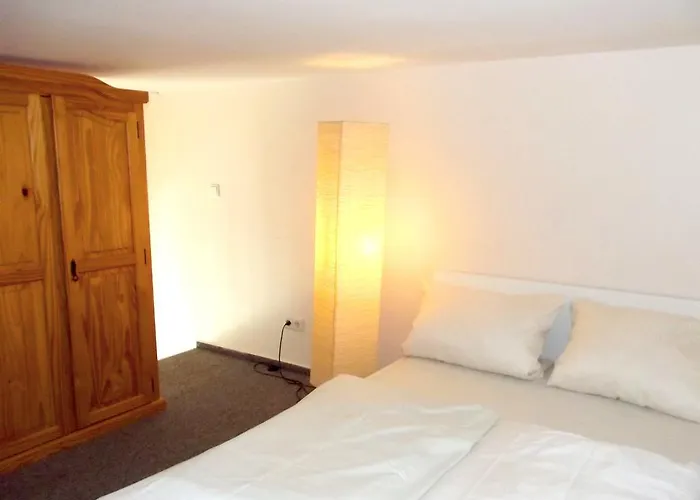 Schaum 2*