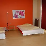 Aparthotel Schaum 2*