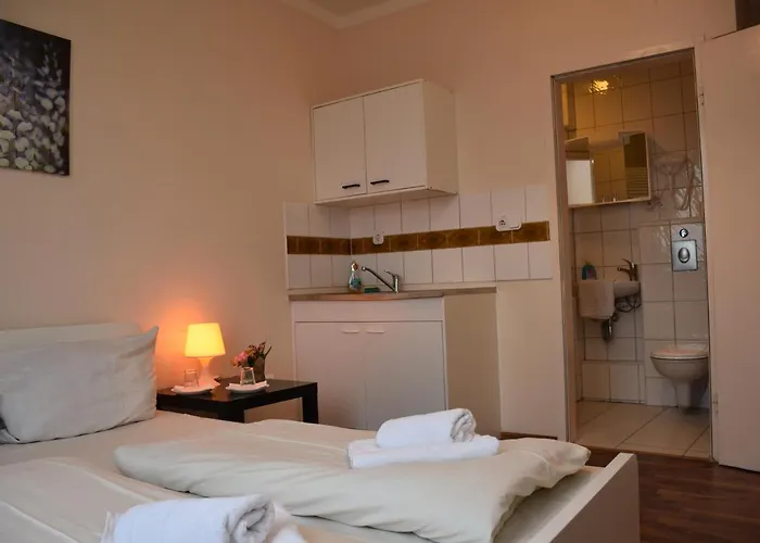 Schaum دوسلدورف